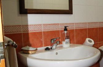 APARTAMENTO 2 4/6 PAX CASA RURAL EL SAUCE. A 2,5 KM DE CUENCA CAPITAL - Foto 28