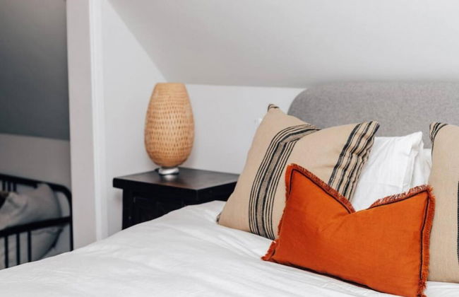 The Lakeside Viewing Gallery - From 900 Per Night - Foto 28