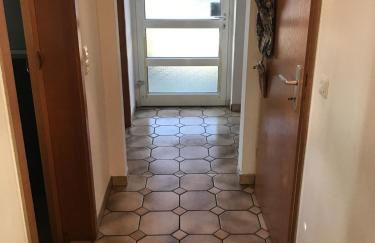 Gemütliche Doppelhaushälfte mit Garten - Foto 26