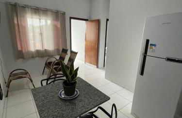 Apto completo com 2 quartos - Photo 14