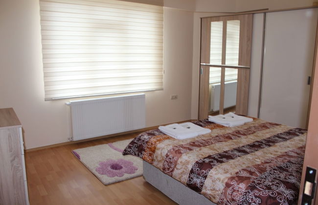 Buruj VIP 2 - Foto 10