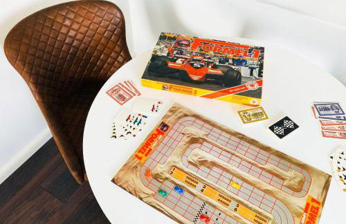 Greenhell Farmhouse - Foto 57