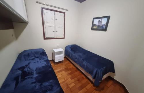 Casa da Adriana no bairro Rosário - Foto 16