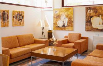 Apartamentos Albir Confort - Avenida 1 dorm - Photo 6