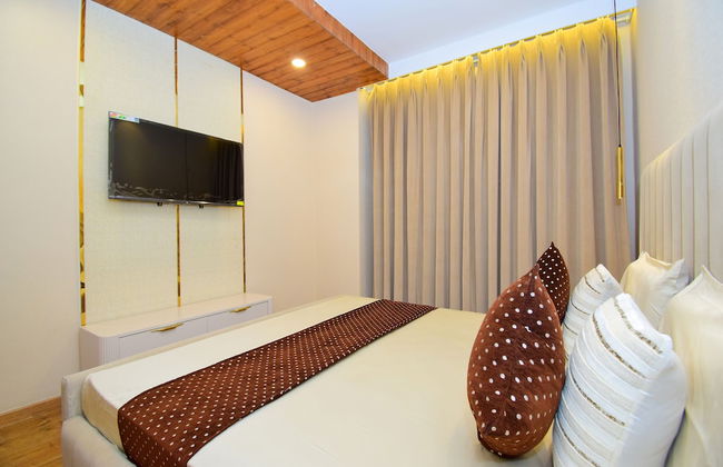 Cliffton Valley by Dumnu Homes - Foto 6