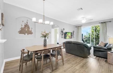 2788 Almaton #301 - Foto 12