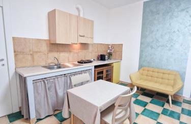 Casa Vacanze da Flora - Foto 7