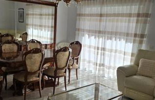 Paradise of Dreams Apartamentos - LA CARRERA - Foto 18