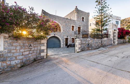 Casa Terra Mani - Photo 67