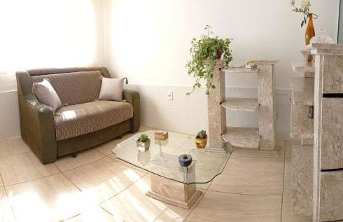 Casa Dulé, a poucos metros da praia - Foto 7