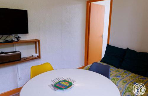 Gite ecole 4 - Foto 5