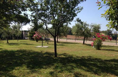 Villetta le Rose - Foto 3