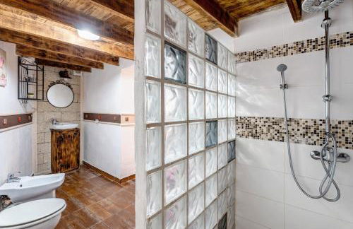 Casa Elvira - Foto 17