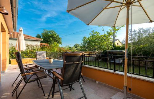 Holiday house TOIĆI - Photo 38