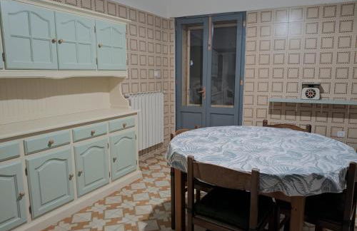 JONIA Appartamento vacanze vicino al mare con giardino - Foto 41