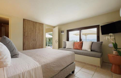 Triade IONICA Villas by Rodostamo Collection - Photo 42