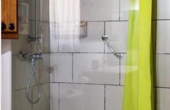 Casa Agustín Pool 27 ºC - Foto 52