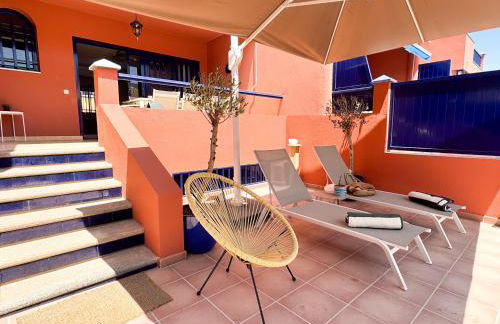 Meloneras Ocean View By Canaryscape - Foto 43