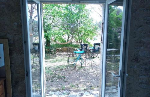 Sous un chêne bicentenaire - Foto 16