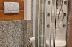 Chalet Yvonne - Photo 15