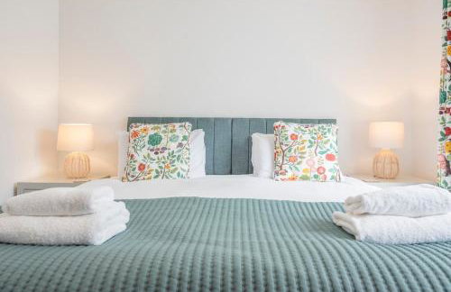 The Whins, Aldringham - Foto 17