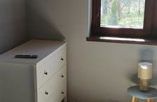 Domek Zielenina - Foto 5