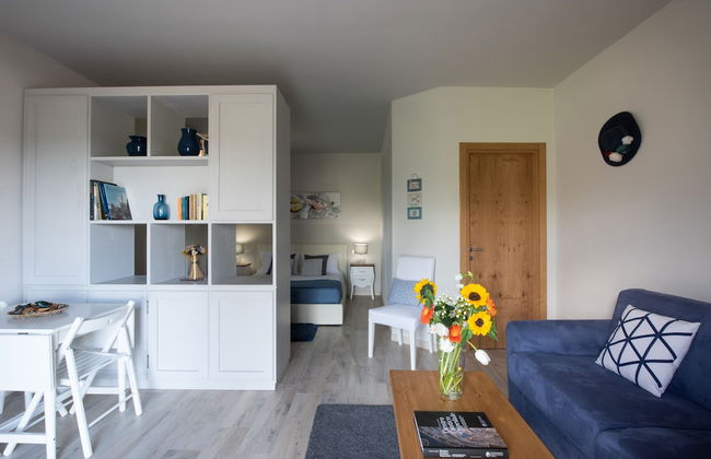 I Pianelli - Foto 19