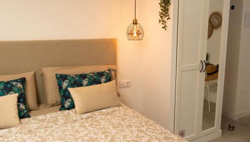 Victoria Nova - Foto 2