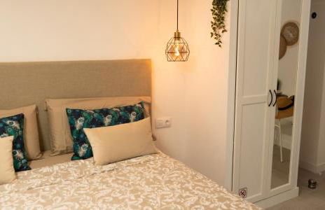 Victoria Nova - Foto 2