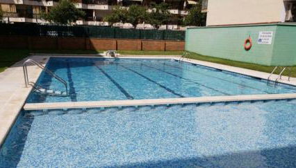 Apartamento Malgrat de mar - Foto 5