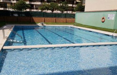 Apartamento Malgrat de mar - Foto 5