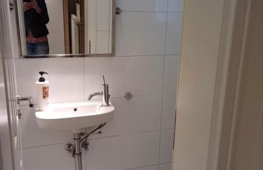 Lateinschule - Foto 26