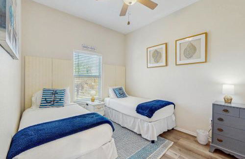 Sunrise Retreat - Photo 22