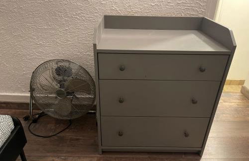 017 CHIC & COSY F2 53m2 HYPERCENTRE WIFI SMART TV NETFLIX - Foto 41