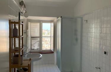 Il rifugio di Elpidio - Foto 12