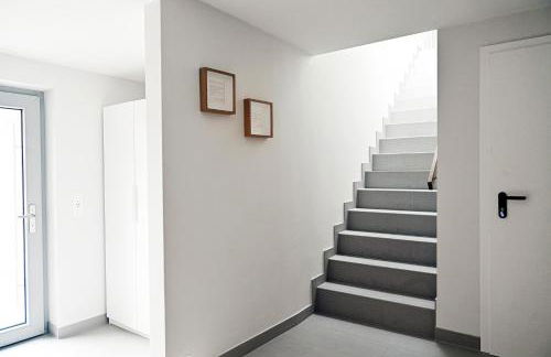 Achterdörn Twee - Foto 30