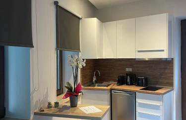 11 Luxury apartments. - Photo 2