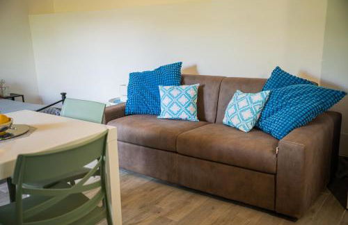 Sicily Stone Cottage with swimming pool - Foto 27