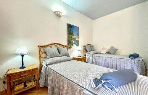 Villa Teresa Apartments - Foto 41
