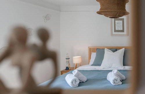 Prime Location - Southwold Gem - Sleeps 8 - Whole Cottage - Photo 27