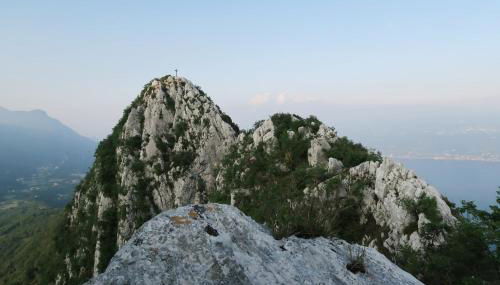 Terrazza Gaino - Foto 5