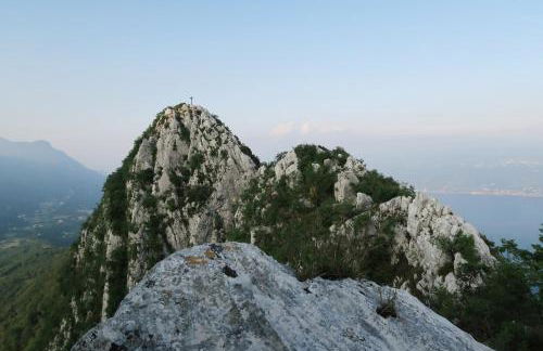 Terrazza Gaino - Foto 5