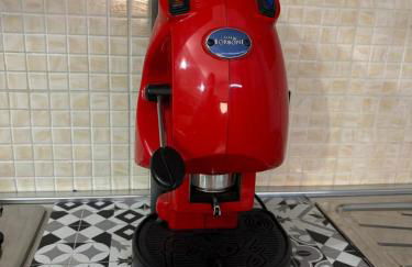 AltaMil Home - Foto 11