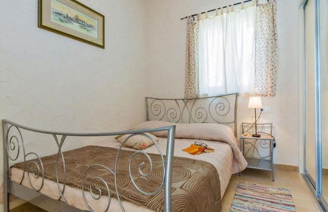 Dubrovnik Chalets - Foto 8