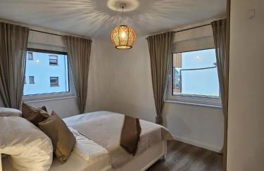 Silchernest - Foto 14