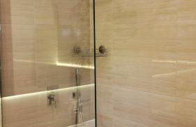 Apartment 68 - Lemon Resort Spa - Foto 27