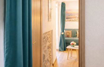 I Sassi di Cefalù Holiday House - Foto 7