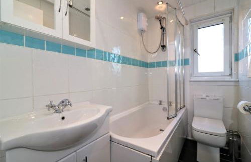 Signature - Shield House - Foto 5