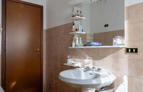 Casa Giulia, Darfo Boario Terme Ospitar - Foto 22