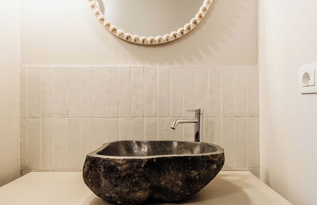 Relais Chiaramonte - Foto 45